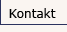 Kontakt